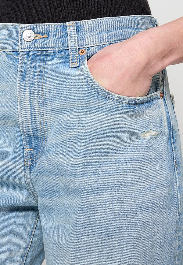 Calvin Klein Jeans