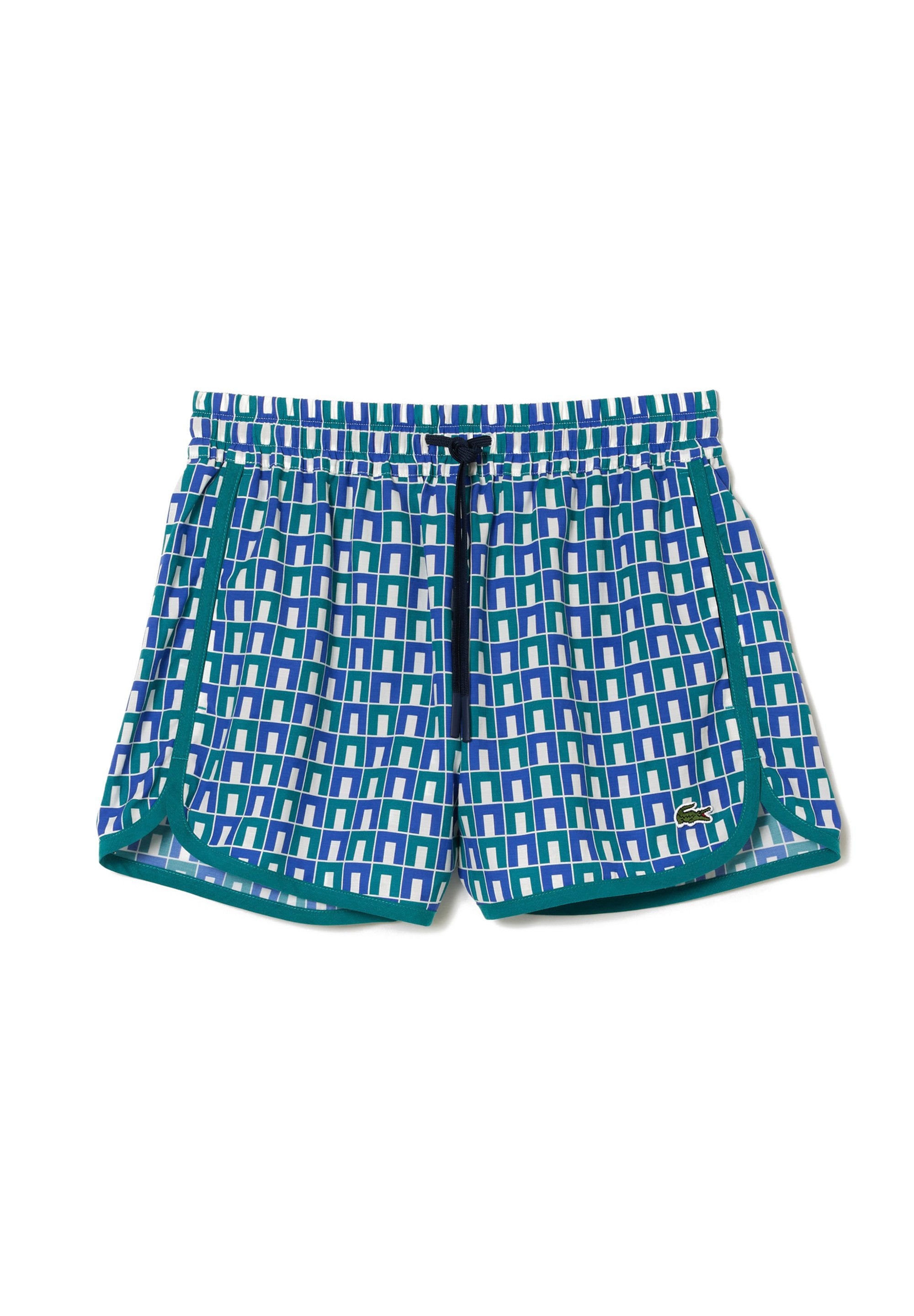 Lacoste BERMUDA