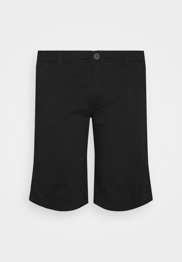 Jack & Jones JPSTBOWIE JJSHORTS SOLID