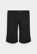 Jack & Jones JPSTBOWIE JJSHORTS SOLID