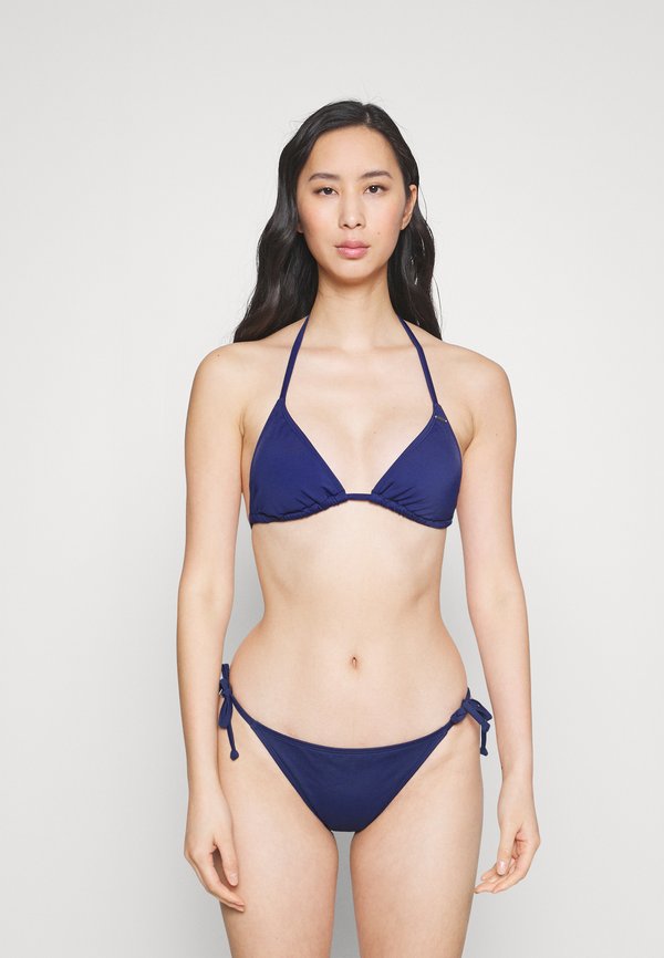 O'Neill CAPRI BONDEY ESSENTIAL FIXED SET