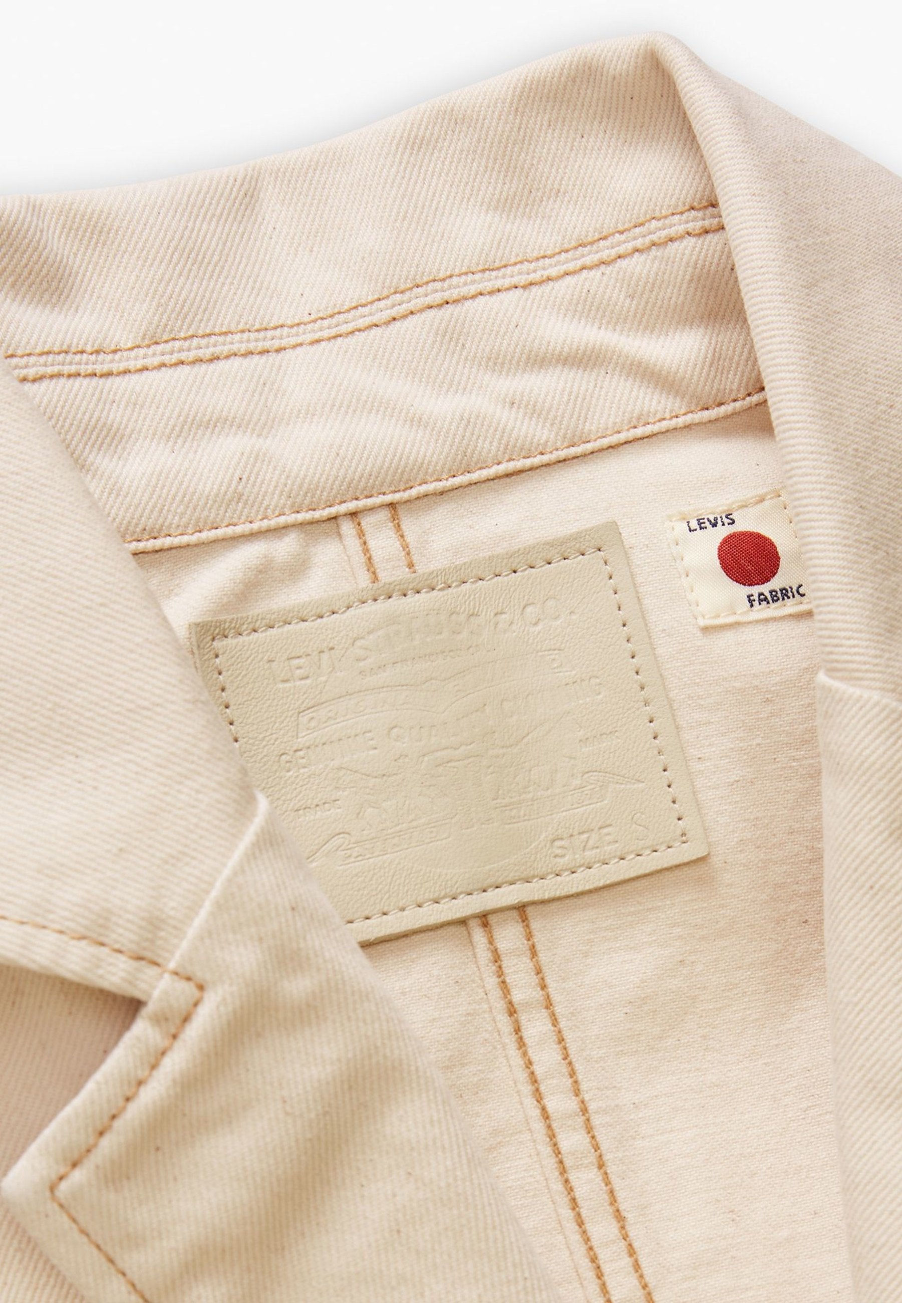 Levi's® MOJ