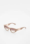 Trussardi Sonnenbrille Media 1