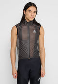 ODLO SLIM FIT