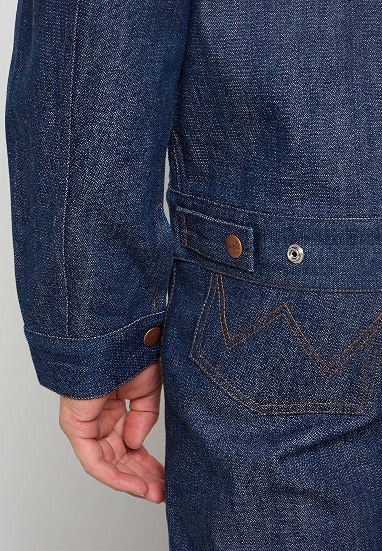 Wrangler