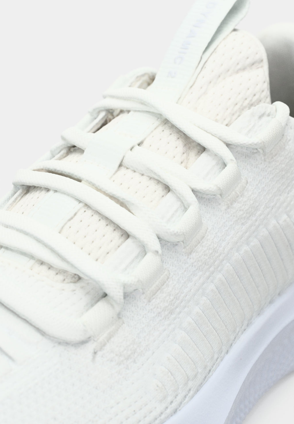 Under Armour DYNAMIC 2