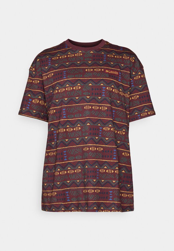 Columbia SEQUOIA GROVE™ TEE