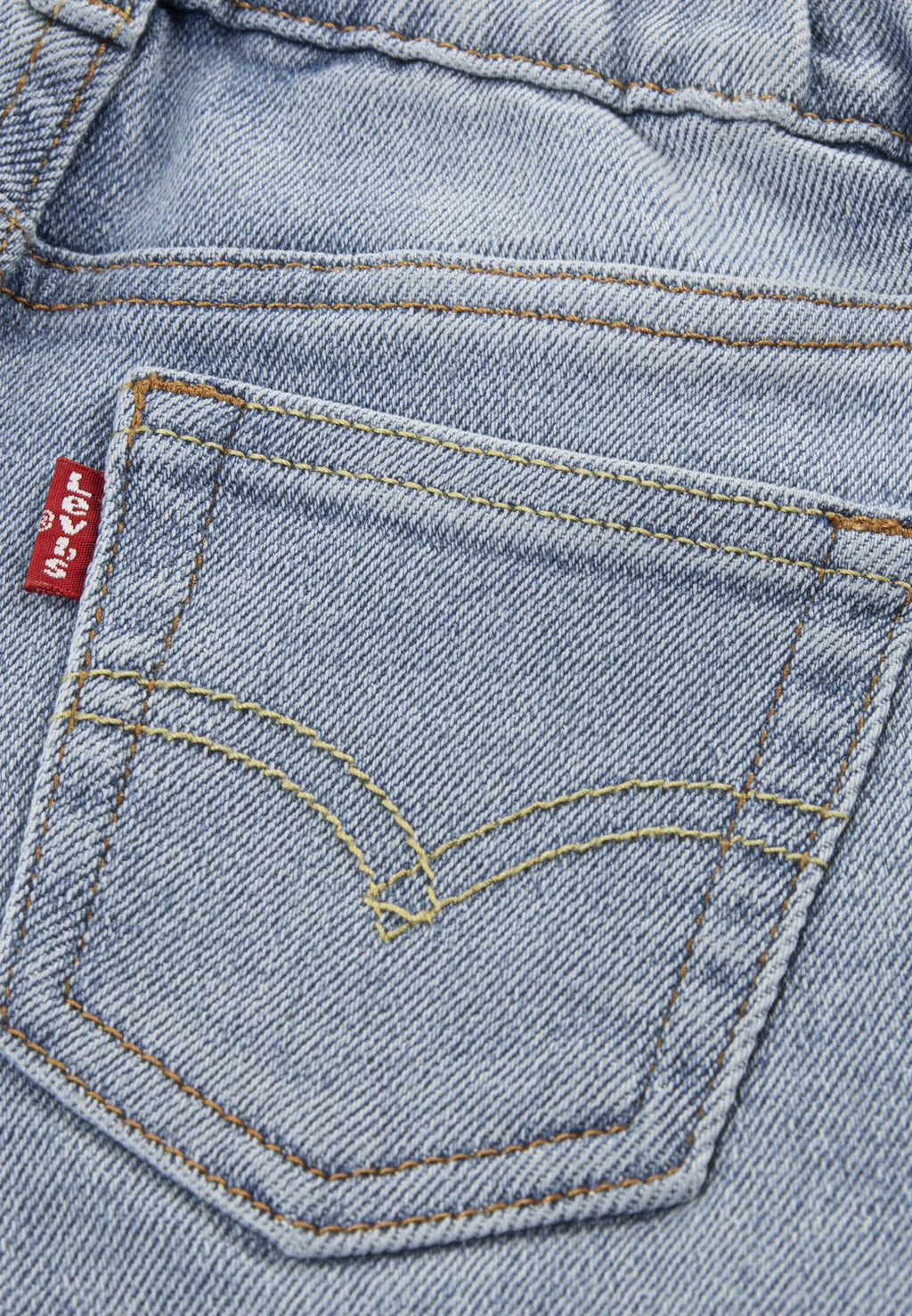Levi's® STAY LOOSE TAPER