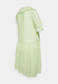 MAMALICIOUS MLEVANGA LIA SHORT DRESS