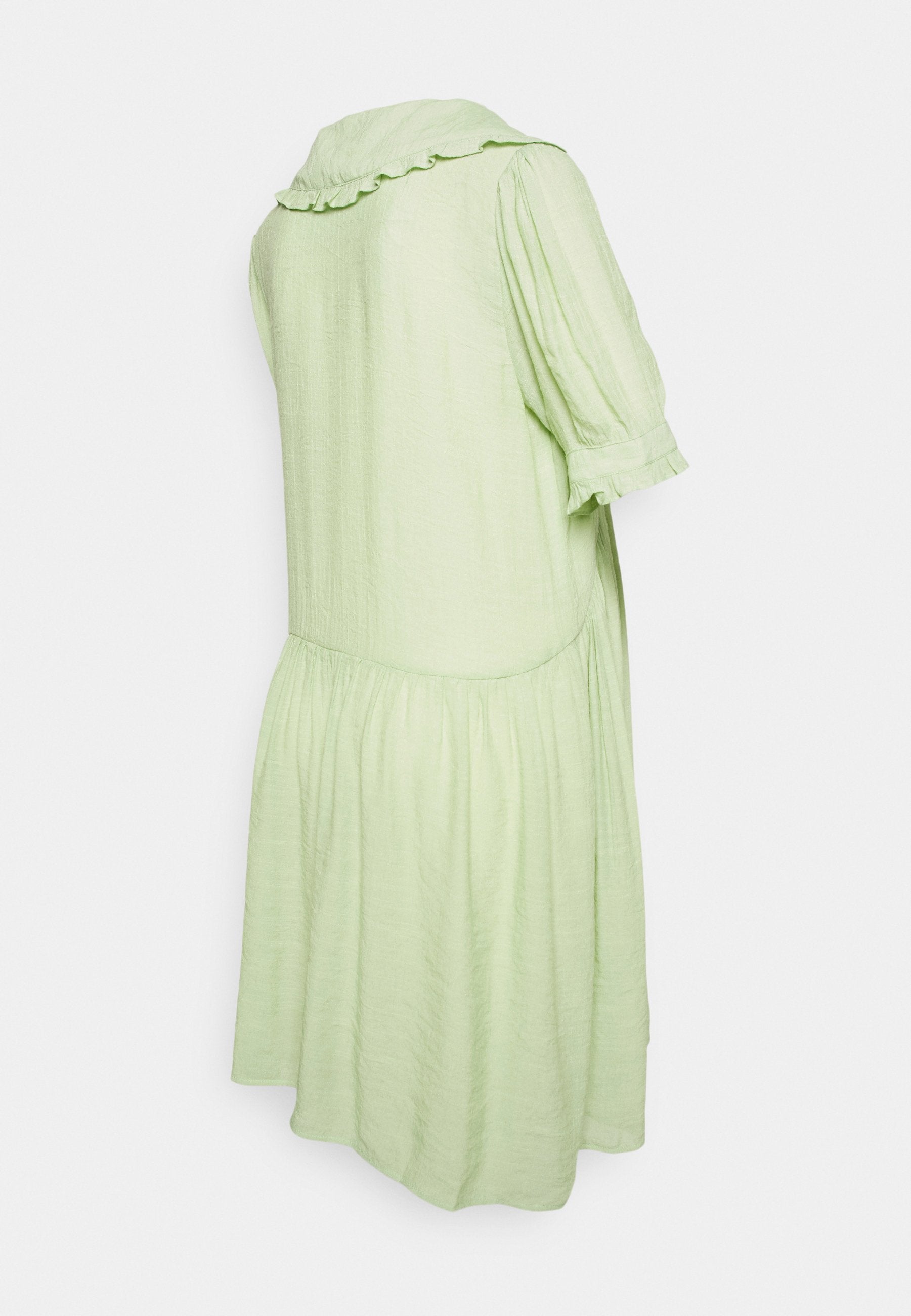 MAMALICIOUS MLEVANGA LIA SHORT DRESS