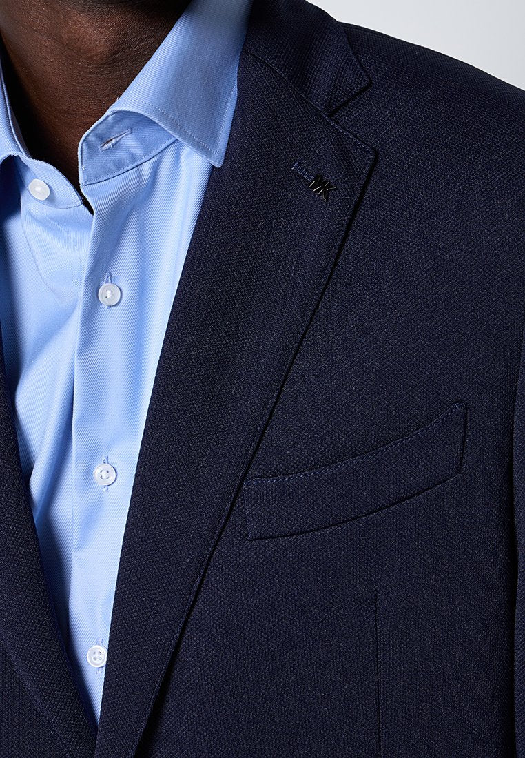 Michael Kors SLIM FIT