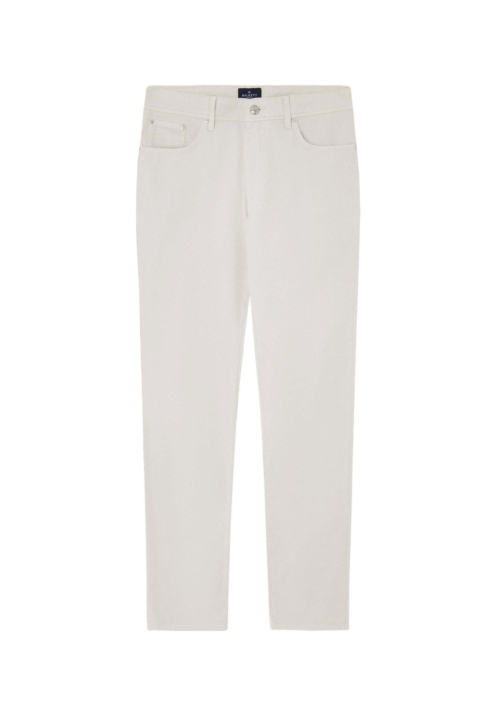 Hackett London