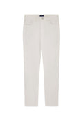Hackett London