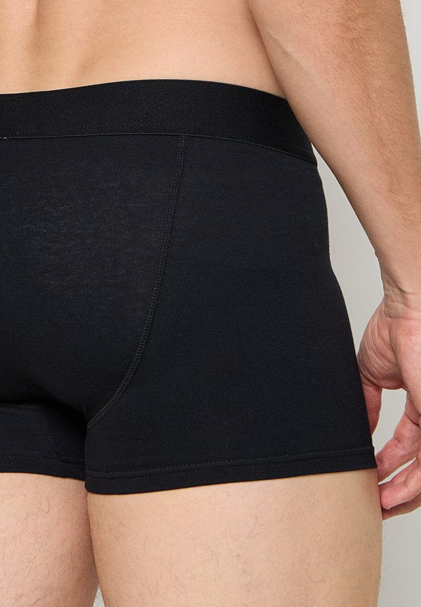 Ellesse CORALO 4 PACK