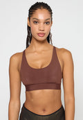 Fabletics NAKED FEEL