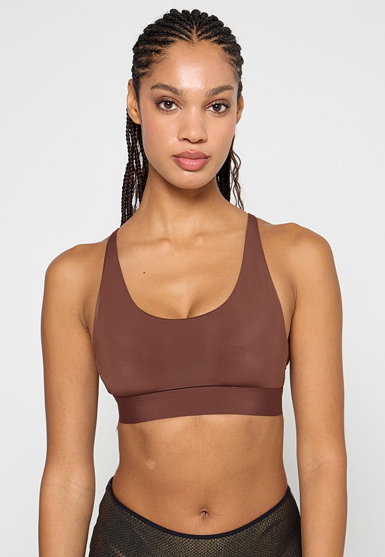 Fabletics NAKED FEEL