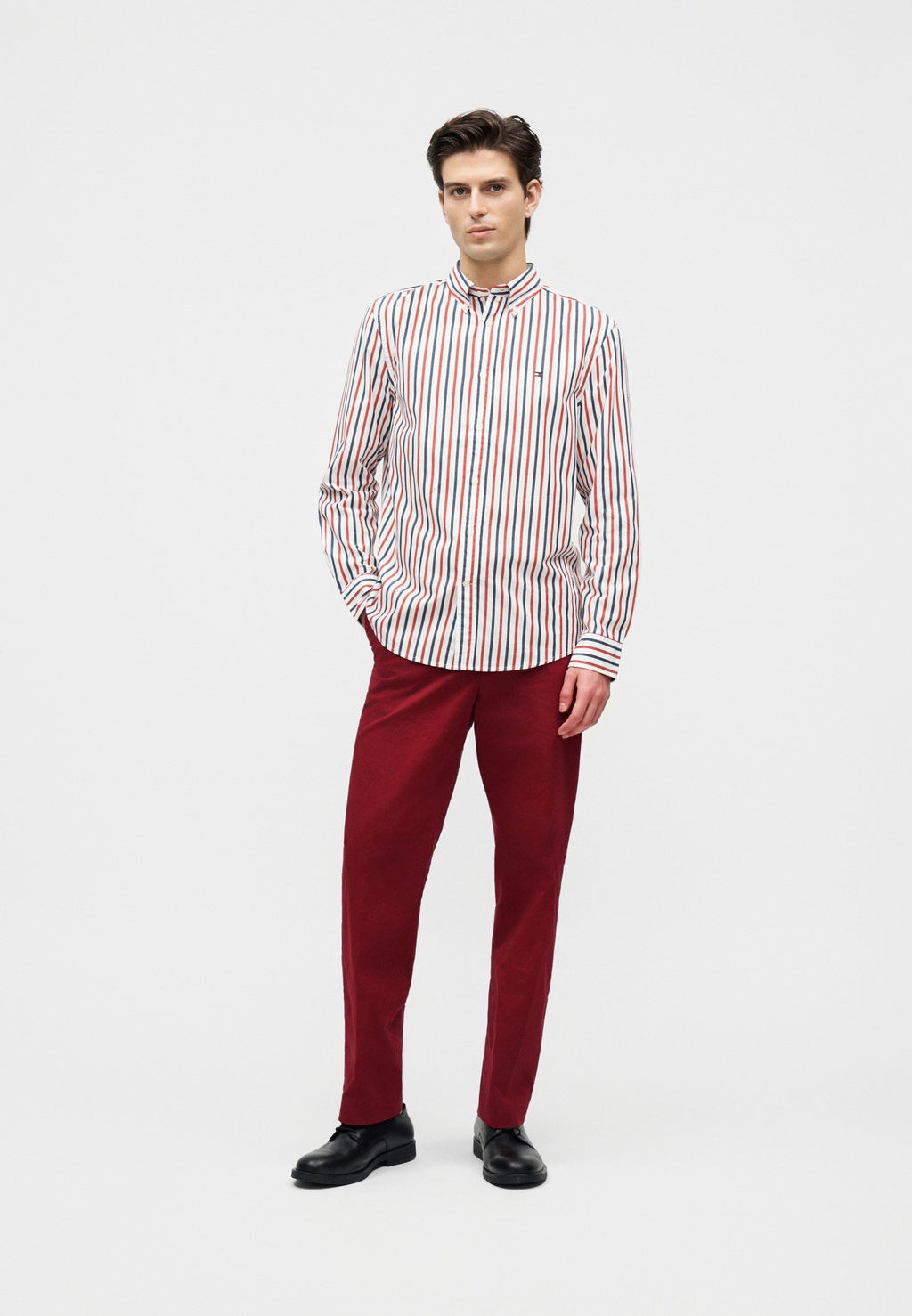 PANTS Media 2