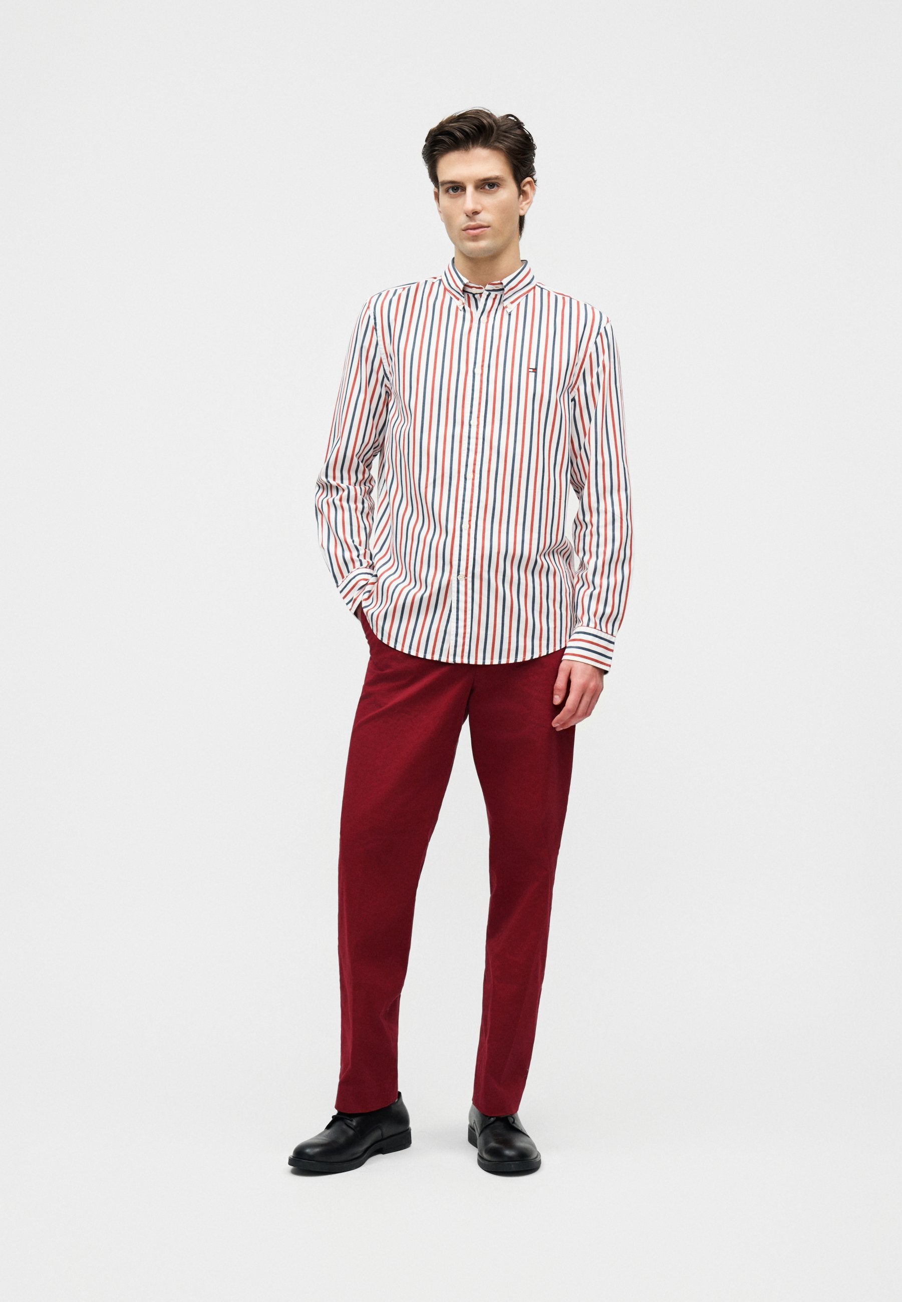 PANTS Media 2