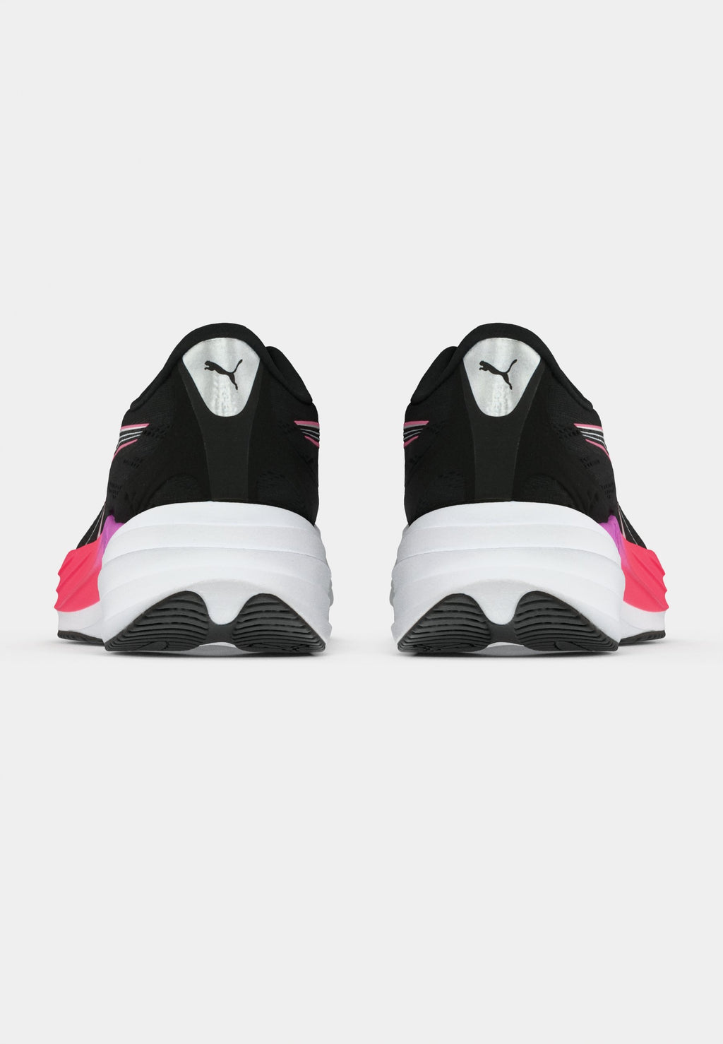 Puma DARTER PRO 2 UNISEX