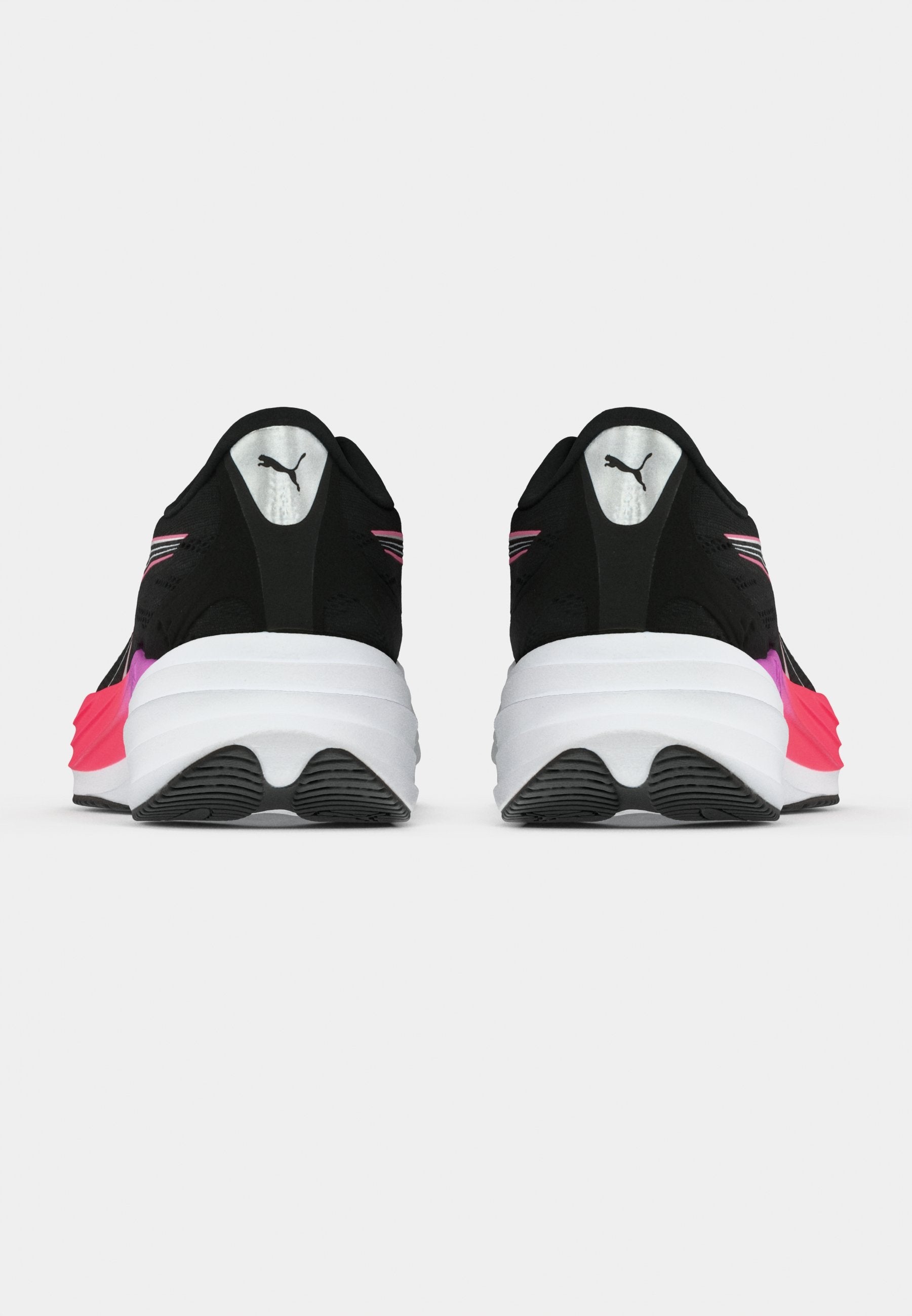 Puma DARTER PRO 2 UNISEX