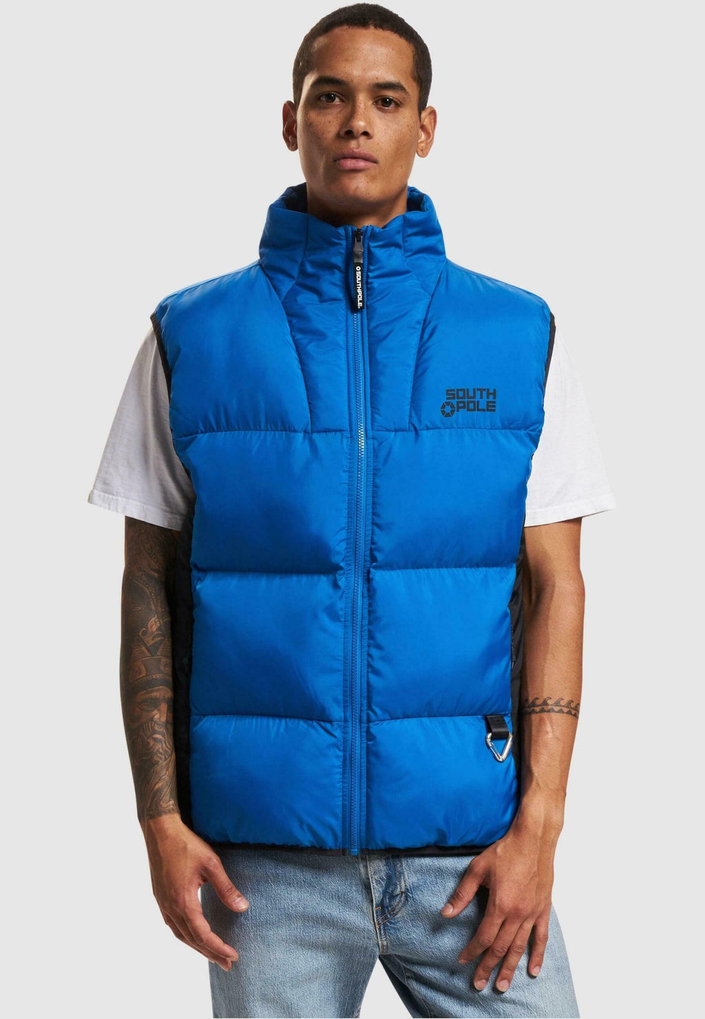 Southpole HERREN PM234-006-1 SP