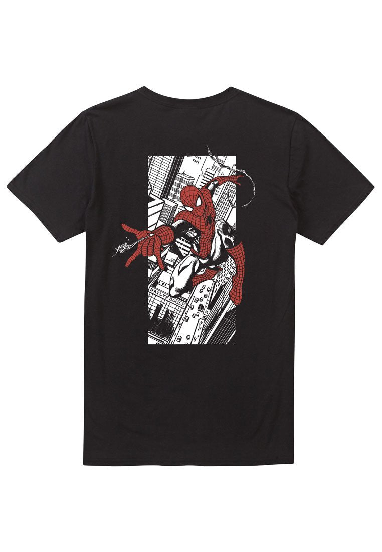 Marvel
