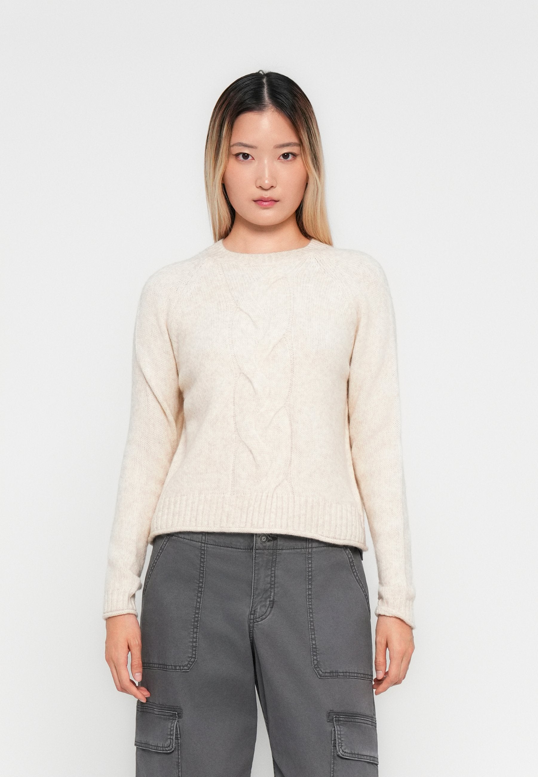 JDY Knitted JDYSUSANNA Knitted