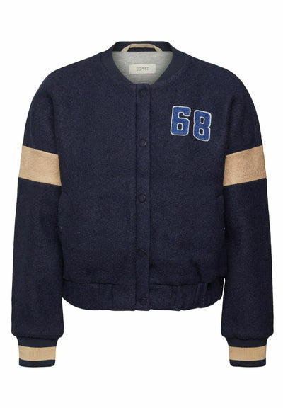 Esprit Übergangsjacke