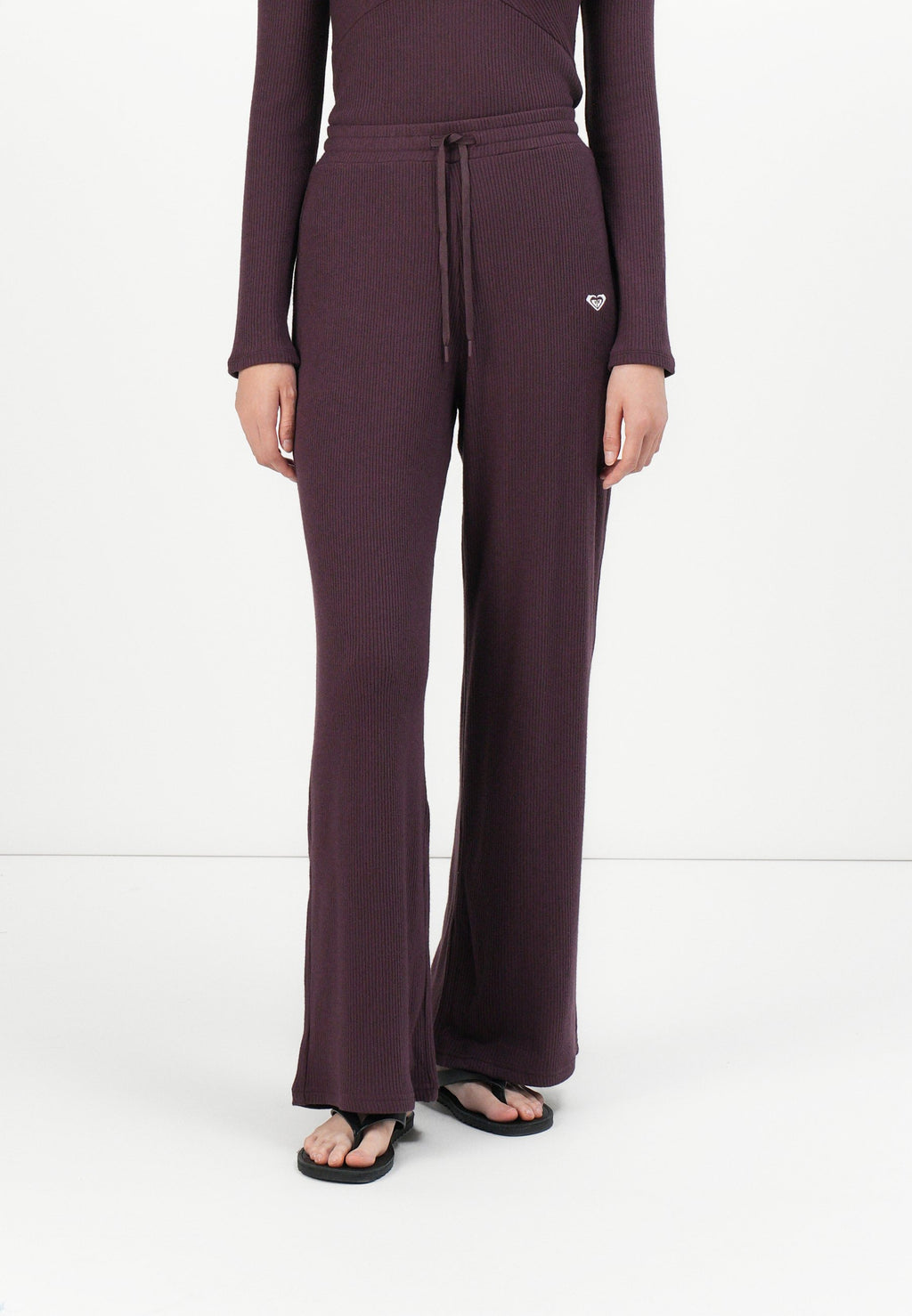 Roxy RISE VIBE NEW WIDE LEG