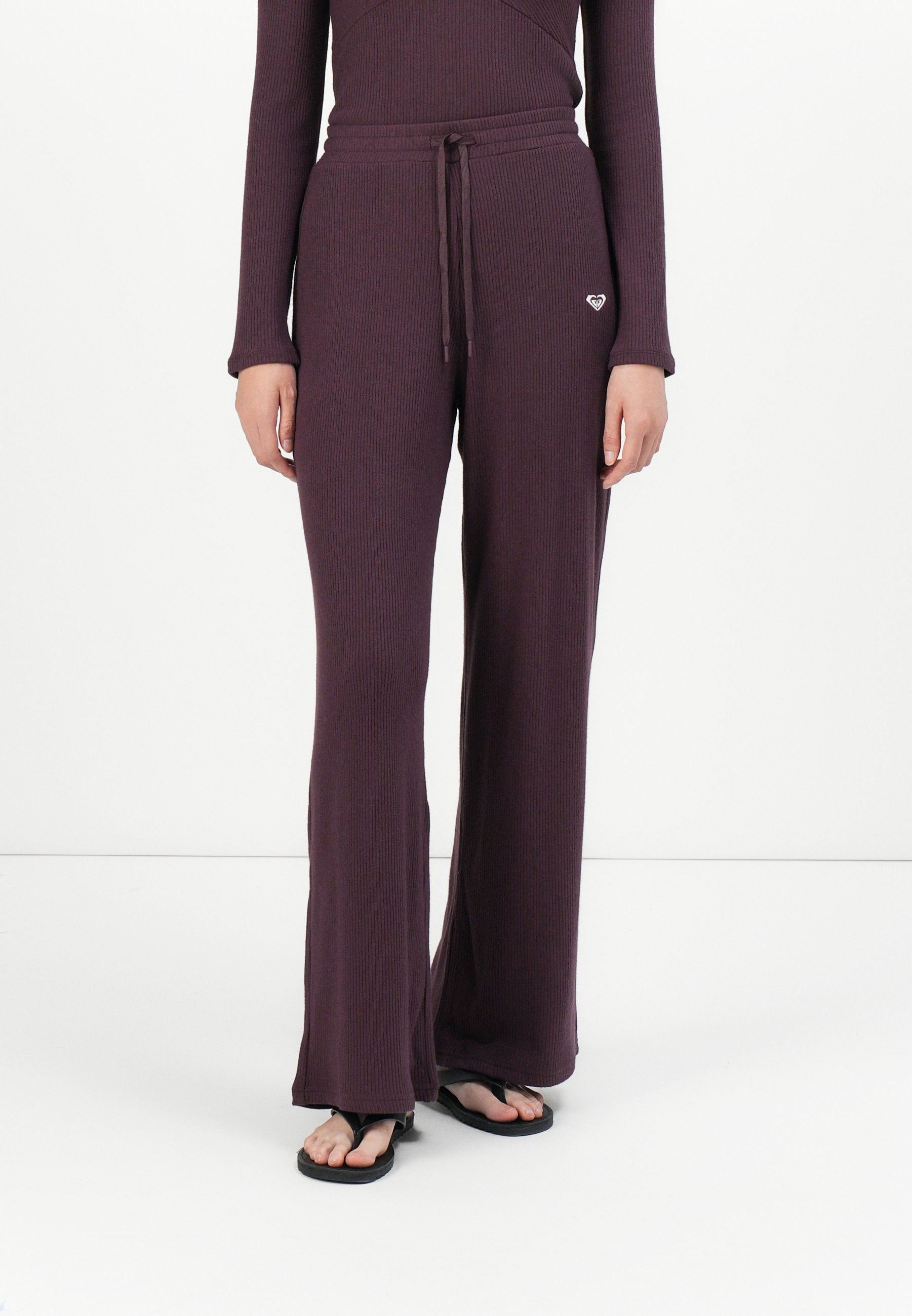 Roxy RISE VIBE NEW WIDE LEG