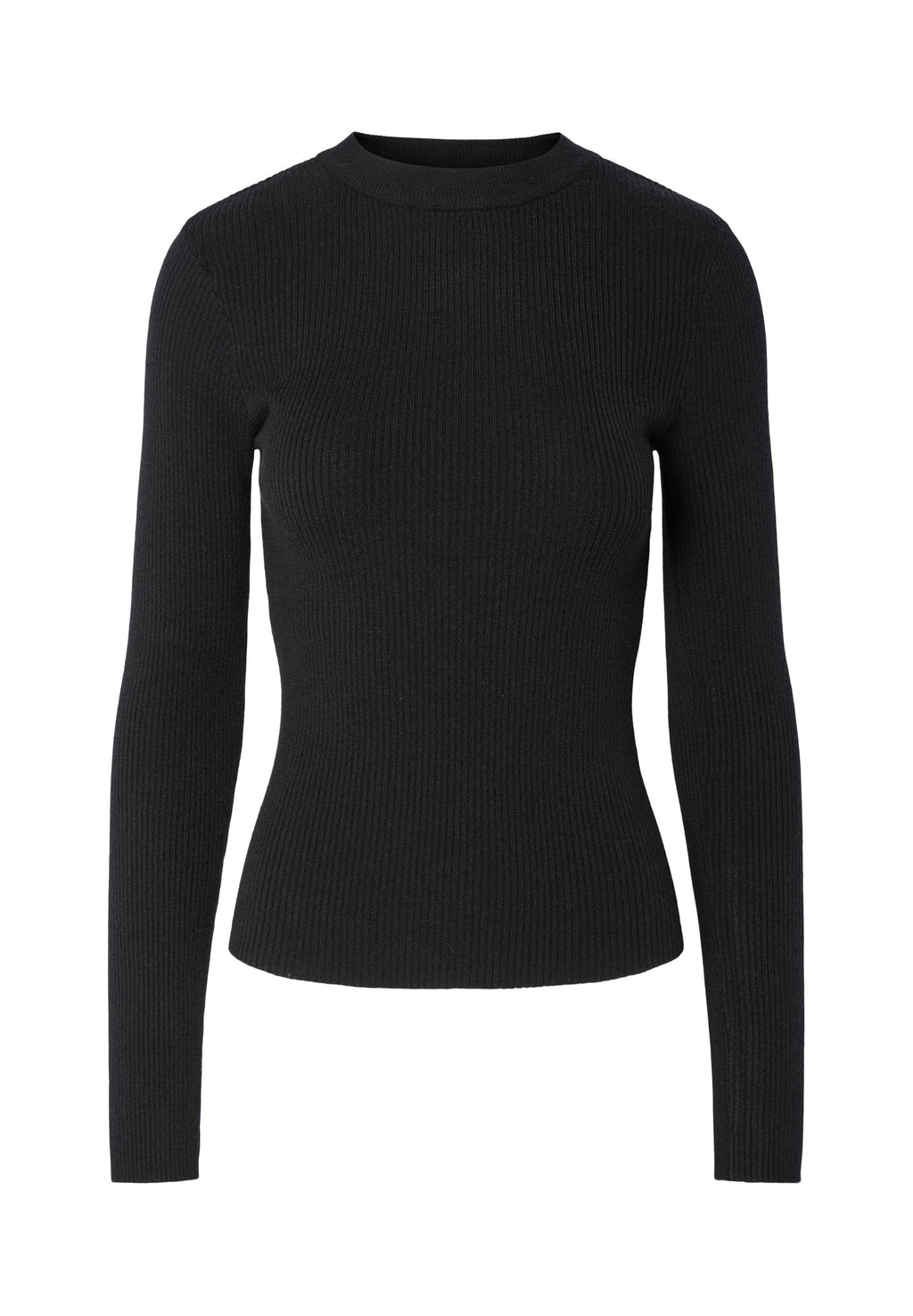 Pieces Knitted PCMIRA