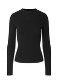 Pieces Knitted PCMIRA