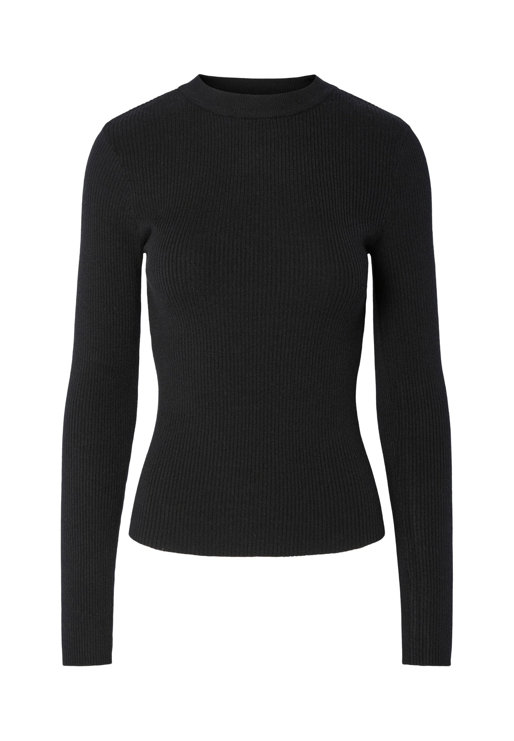 Pieces Knitted PCMIRA