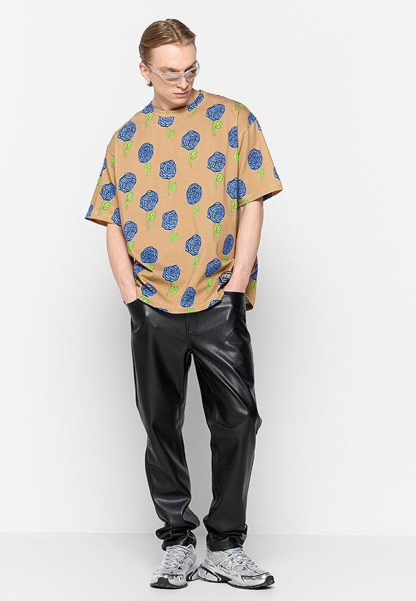 Versace Jeans Couture