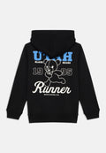 ONLY & SONS junior OSJDANIEL Sweat