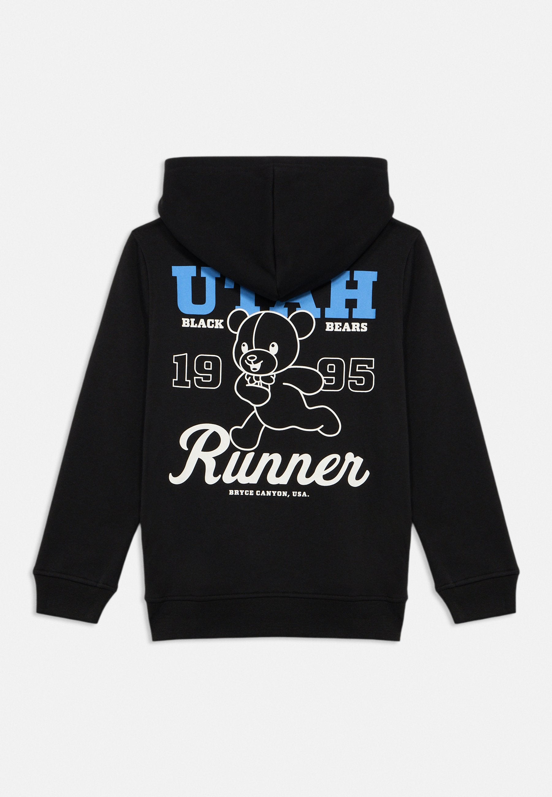 ONLY & SONS junior OSJDANIEL Sweat