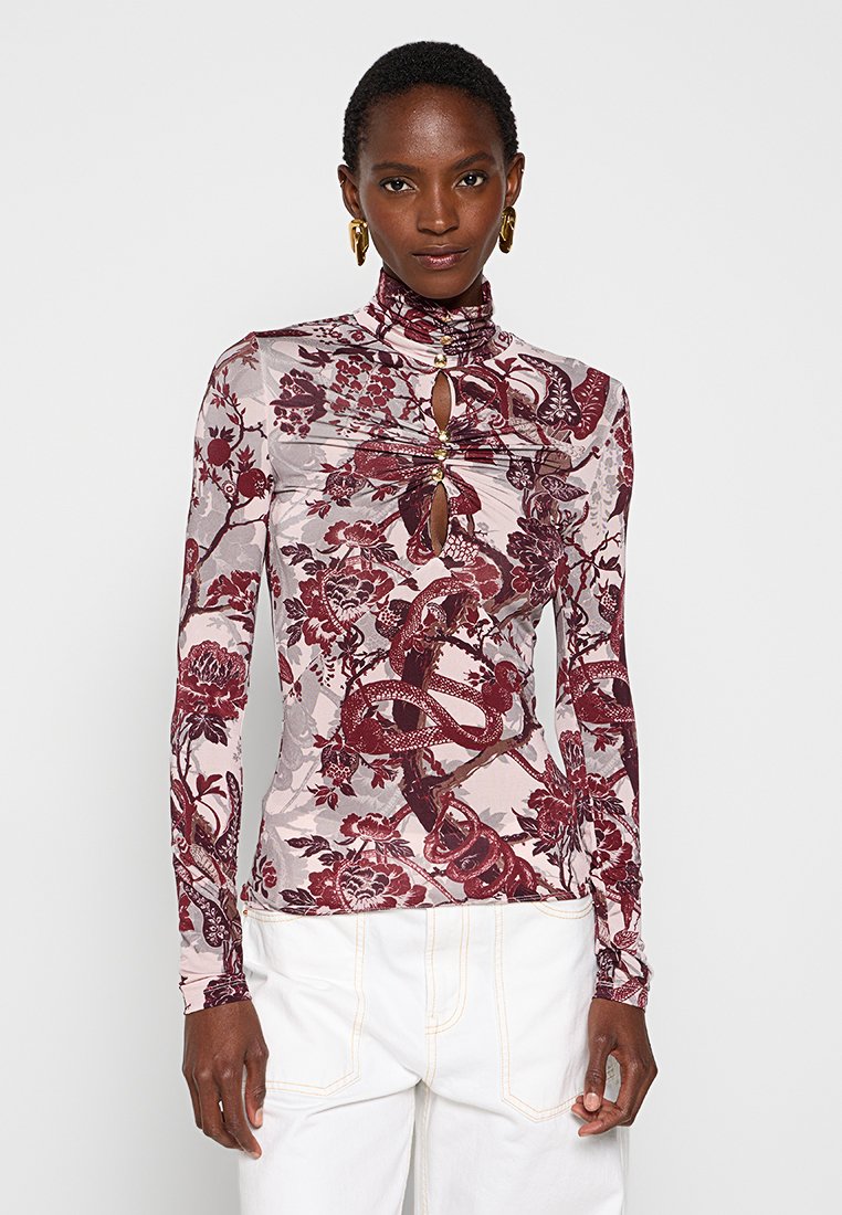 Just Cavalli