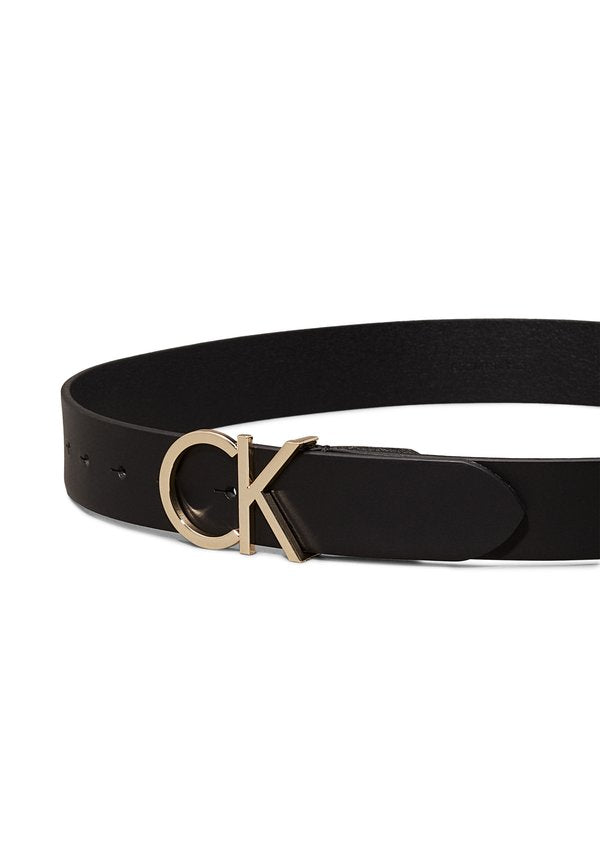 Calvin Klein LOGO BELT