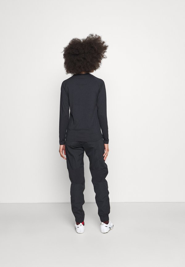 POC ARDOUR ALL WEATHER PANTS