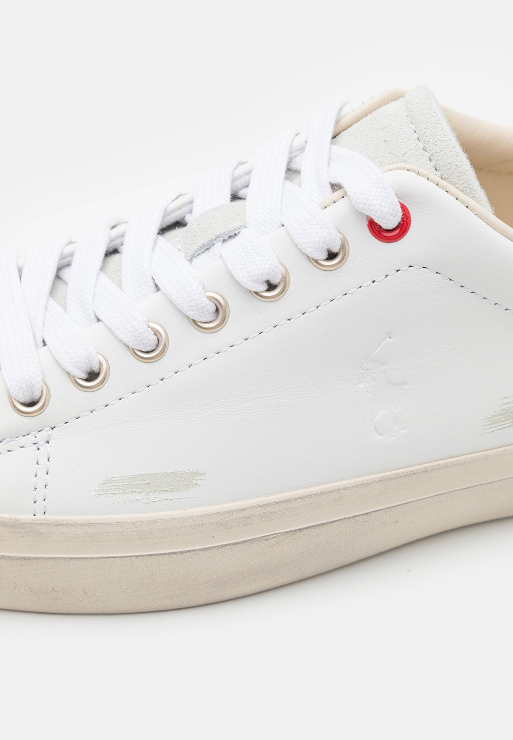 Polo Ralph Lauren LONGWOOD UNISEX