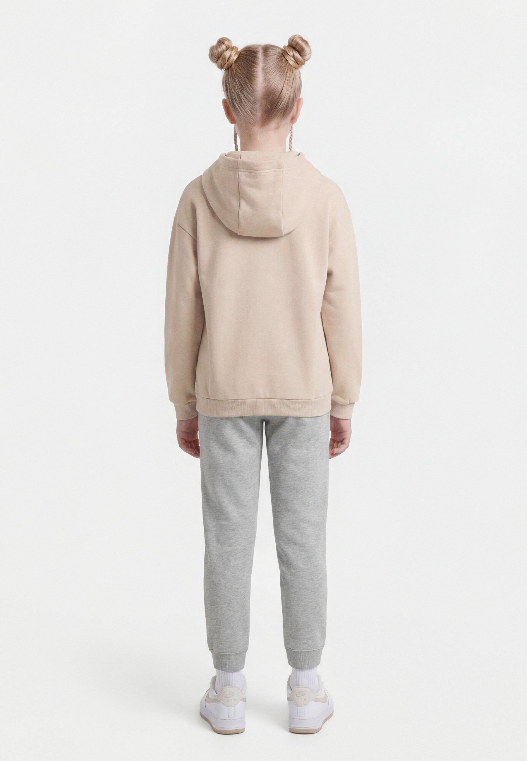 Nike Sportswear CLUB