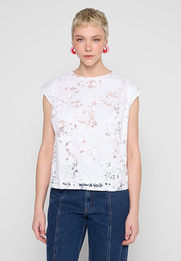Ted Baker VLEENA