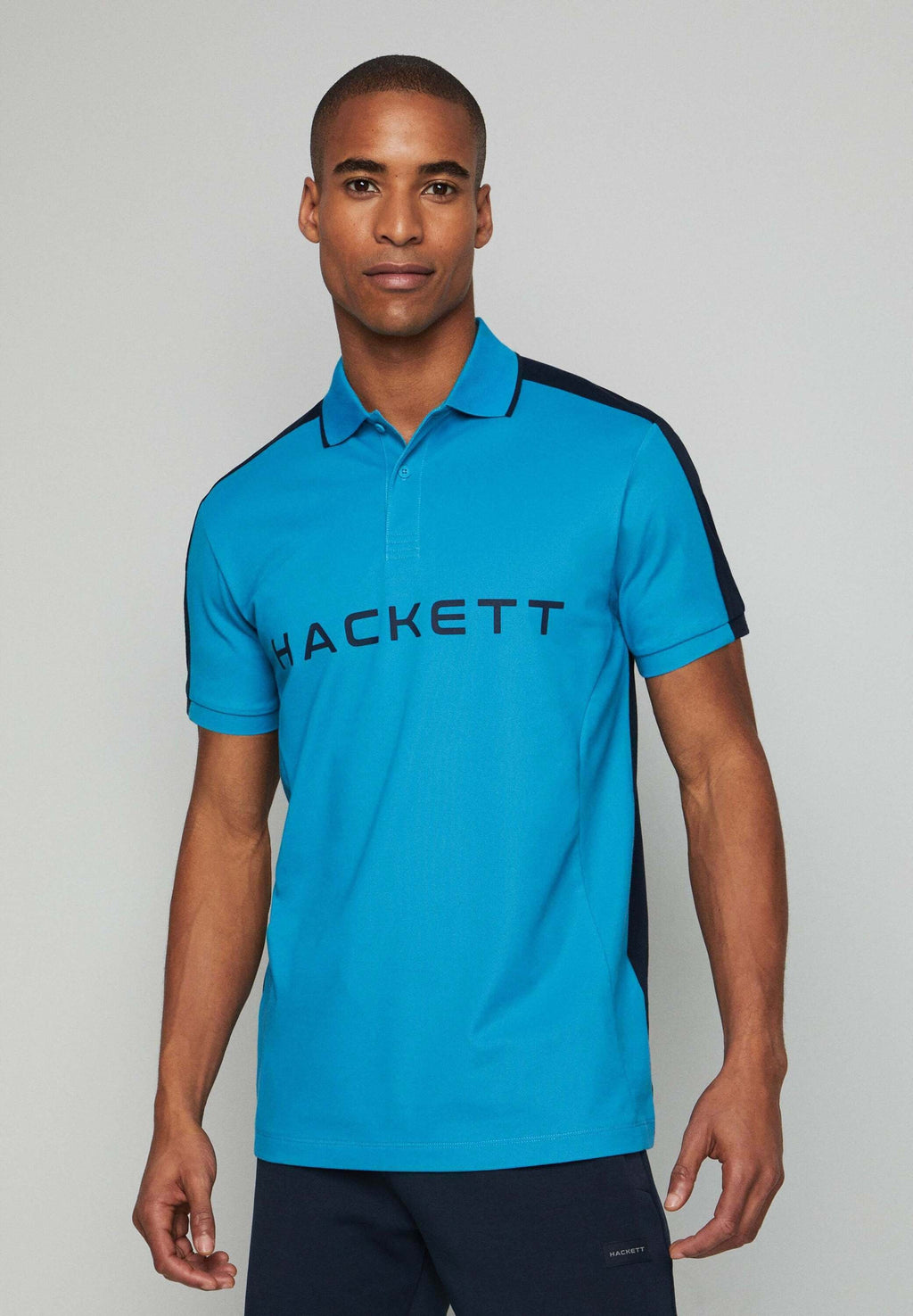 Hackett London