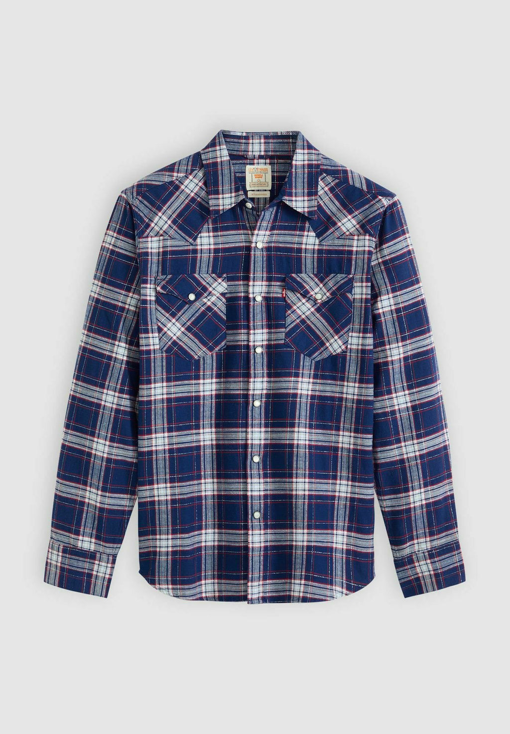 Levi's® BARSTOW WESTERN STANDARD