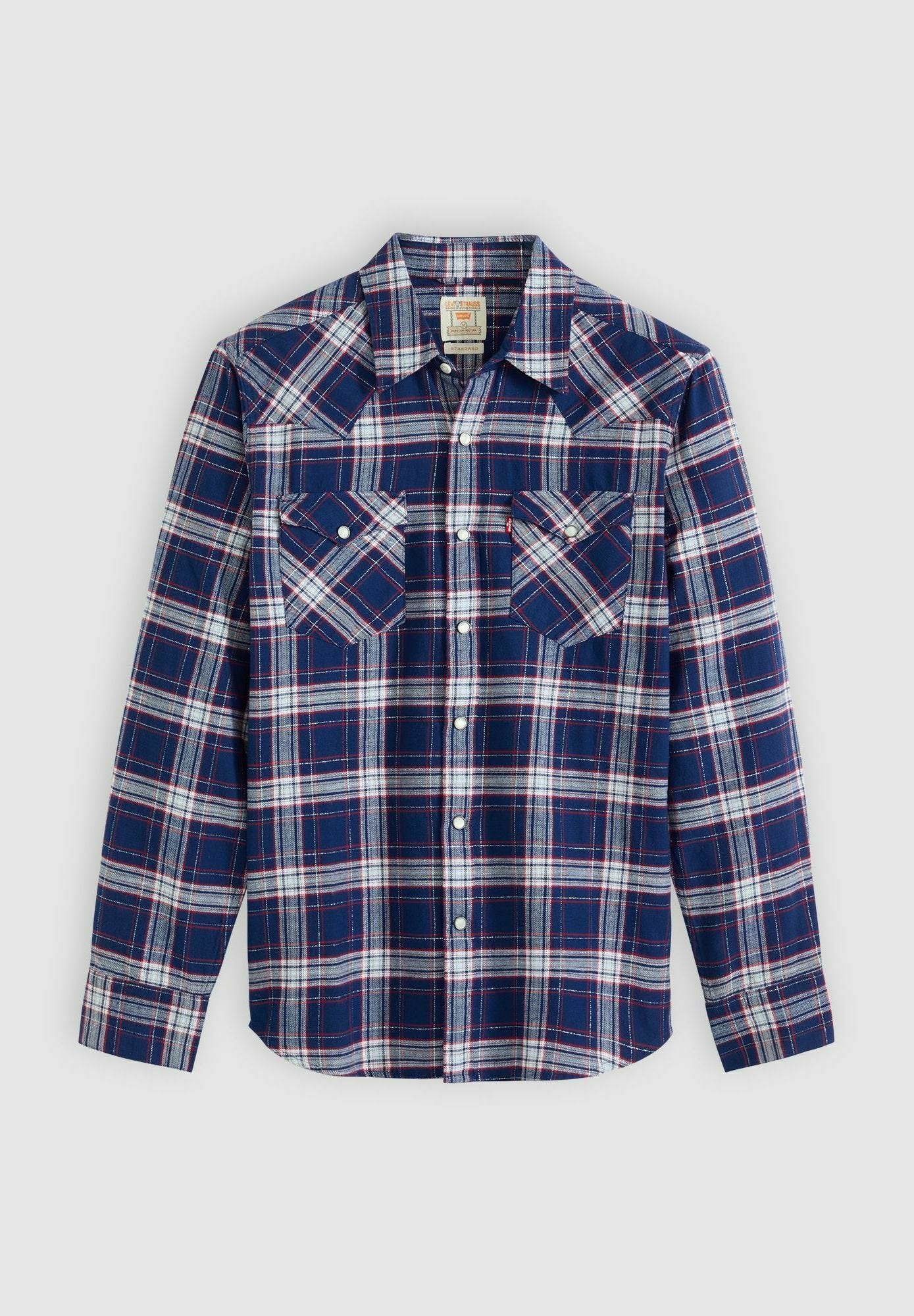 Levi's® BARSTOW WESTERN STANDARD