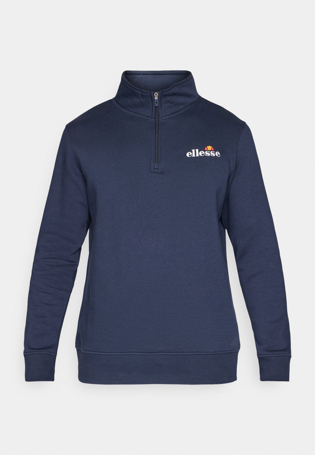 Ellesse BENEVENTO