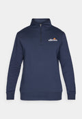Ellesse BENEVENTO