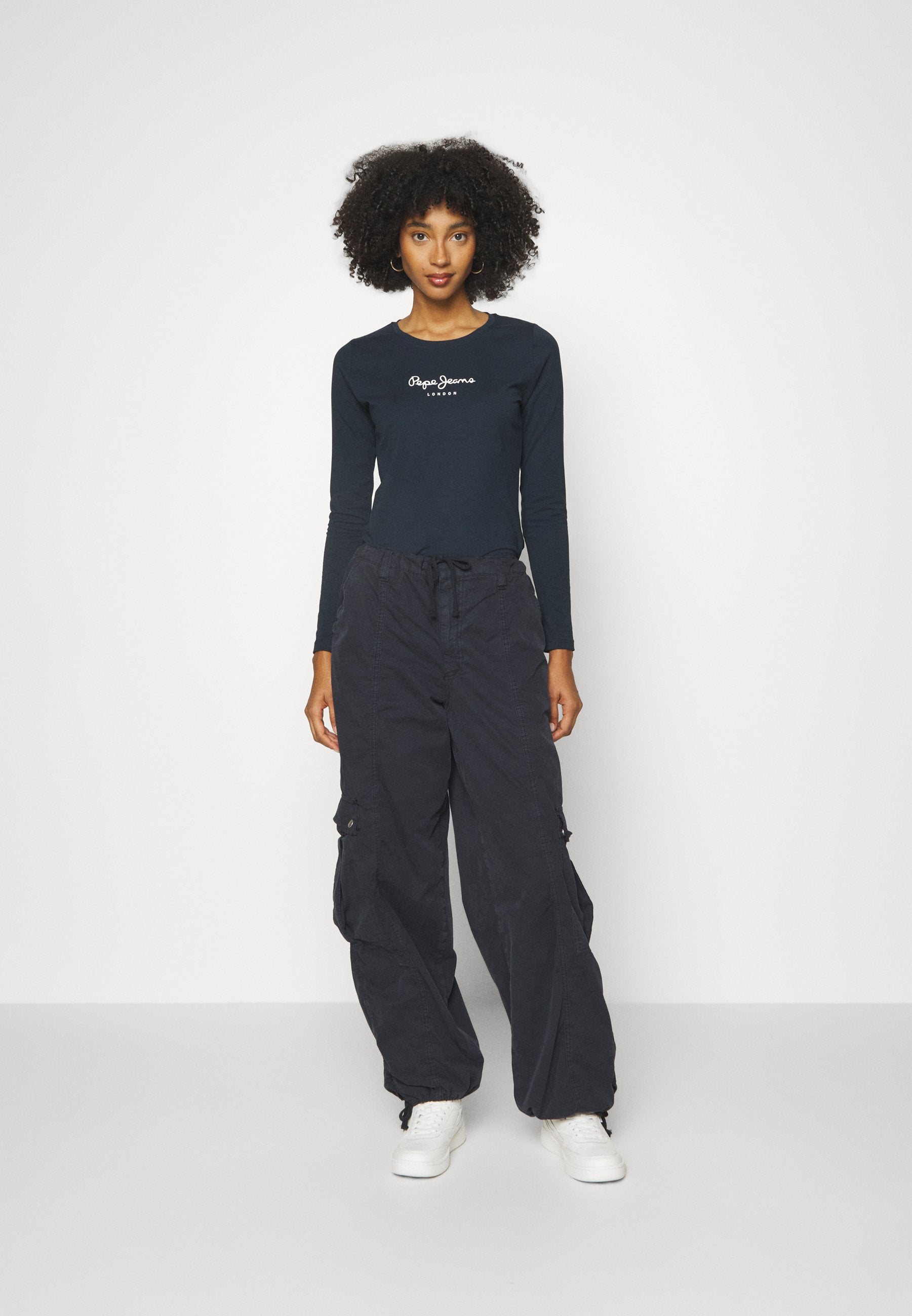 Pepe Jeans NEW VIRGINIA