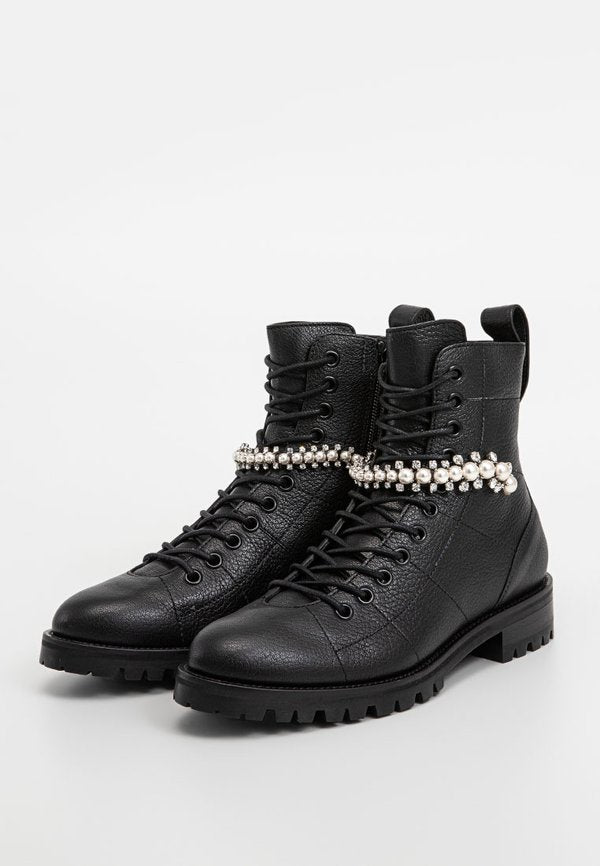Jimmy Choo CRUZ