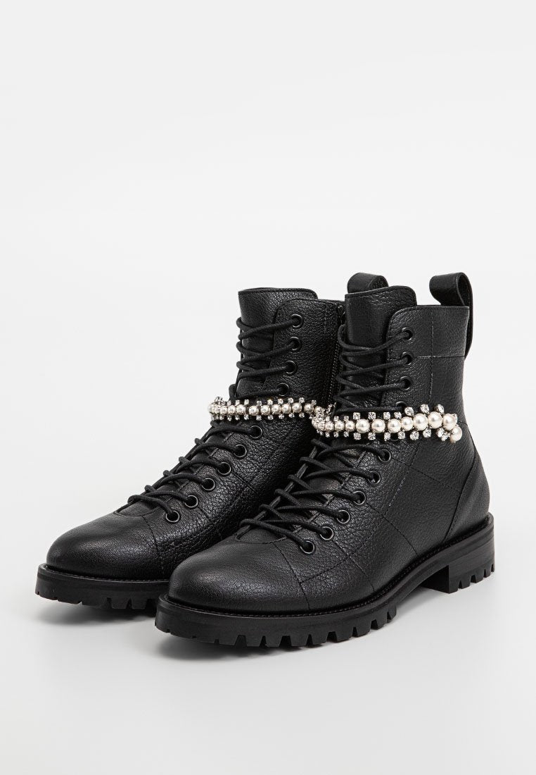 Jimmy Choo CRUZ